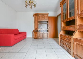 Rustic Via pandolfina, Ferrara (neighborhood San Bartolomeo in Bosco) - photo 10