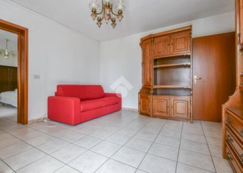 Rustic Via pandolfina, Ferrara (neighborhood San Bartolomeo in Bosco) - photo 11