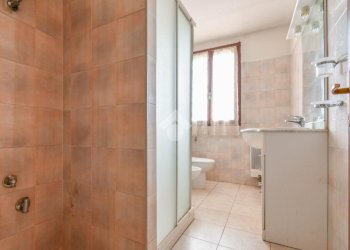 Rustic Via pandolfina, Ferrara (neighborhood San Bartolomeo in Bosco) - photo 14