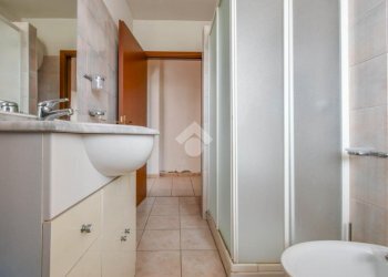 Rustic Via pandolfina, Ferrara (neighborhood San Bartolomeo in Bosco) - photo 15