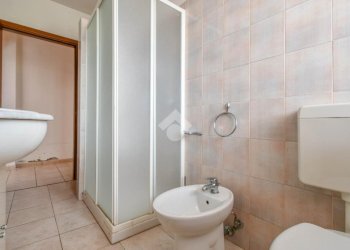 Rustic Via pandolfina, Ferrara (neighborhood San Bartolomeo in Bosco) - photo 16