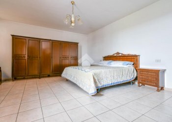 Rustic Via pandolfina, Ferrara (neighborhood San Bartolomeo in Bosco) - photo 17