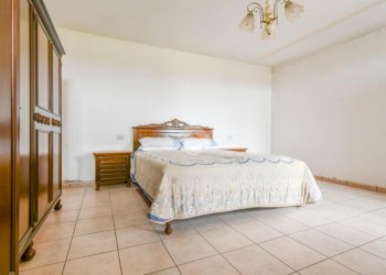 Rustic Via pandolfina, Ferrara (neighborhood San Bartolomeo in Bosco) - photo 18