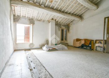 Rustic Via pandolfina, Ferrara (neighborhood San Bartolomeo in Bosco) - photo 19