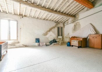 Rustic Via pandolfina, Ferrara (neighborhood San Bartolomeo in Bosco) - photo 20