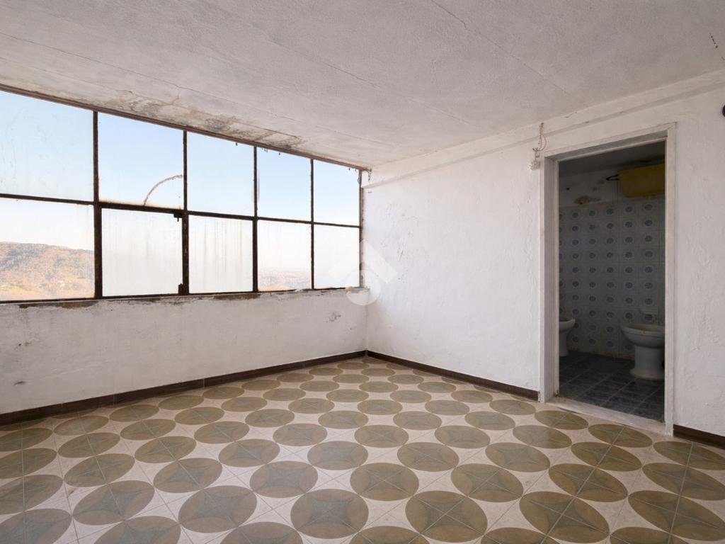 Apartment Via Chiesa, Santo Stefano di Magra - photo 1