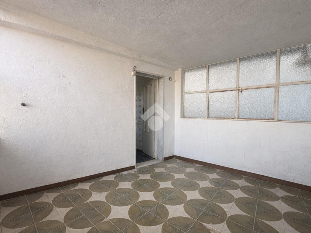 Apartment Via Chiesa, Santo Stefano di Magra - photo 2