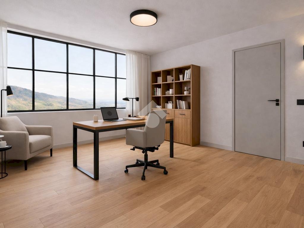 Apartment Via Chiesa, Santo Stefano di Magra - photo 3