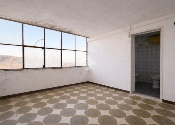 Apartment Via Chiesa, Santo Stefano di Magra - photo 1