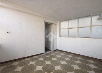 Apartment Via Chiesa, Santo Stefano di Magra - photo 2