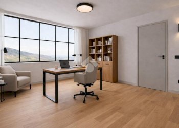 Apartment Via Chiesa, Santo Stefano di Magra - photo 3