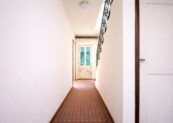 Apartment Via Chiesa, Santo Stefano di Magra - photo 4