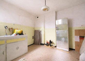 Apartment Via Chiesa, Santo Stefano di Magra - photo 5