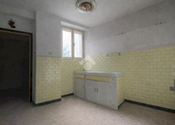 Apartment Via Chiesa, Santo Stefano di Magra - photo 6