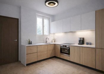 Apartment Via Chiesa, Santo Stefano di Magra - photo 7