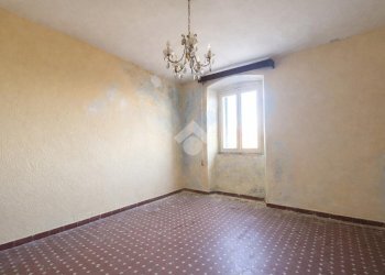 Apartment Via Chiesa, Santo Stefano di Magra - photo 8