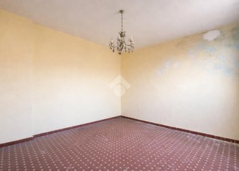 Apartment Via Chiesa, Santo Stefano di Magra - photo 9