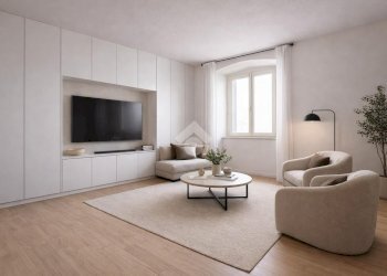 Apartment Via Chiesa, Santo Stefano di Magra - photo 10