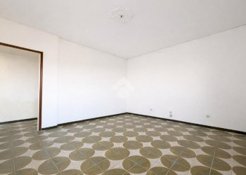 Apartment Via Chiesa, Santo Stefano di Magra - photo 11