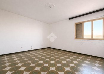 Apartment Via Chiesa, Santo Stefano di Magra - photo 12