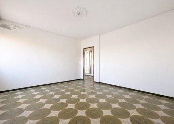 Apartment Via Chiesa, Santo Stefano di Magra - photo 13