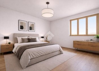 Apartment Via Chiesa, Santo Stefano di Magra - photo 14