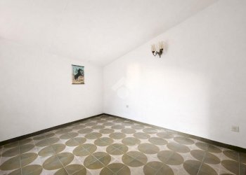 Apartment Via Chiesa, Santo Stefano di Magra - photo 15