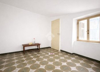 Apartment Via Chiesa, Santo Stefano di Magra - photo 16
