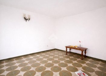 Apartment Via Chiesa, Santo Stefano di Magra - photo 17