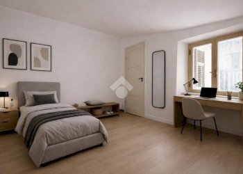 Apartment Via Chiesa, Santo Stefano di Magra - photo 18