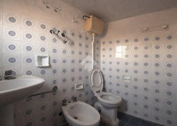 Apartment Via Chiesa, Santo Stefano di Magra - photo 19