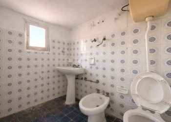 Apartment Via Chiesa, Santo Stefano di Magra - photo 20