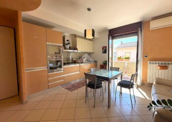 Appartamento Via 27 Gennaio 1945, Trecate - foto 2