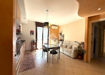 Appartamento Via 27 Gennaio 1945, Trecate - foto 3