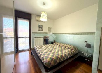 Appartamento Via 27 Gennaio 1945, Trecate - foto 4