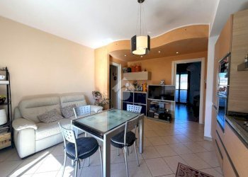 Appartamento Via 27 Gennaio 1945, Trecate - foto 5