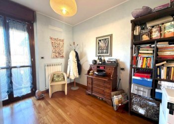 Appartamento Via 27 Gennaio 1945, Trecate - foto 6