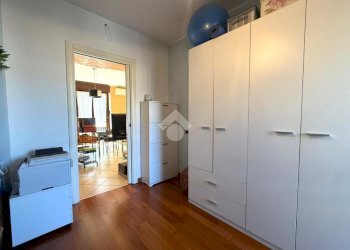 Appartamento Via 27 Gennaio 1945, Trecate - foto 7