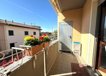 Appartamento Via 27 Gennaio 1945, Trecate - foto 8