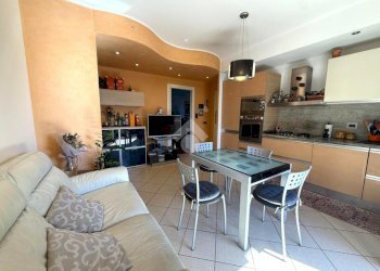 Appartamento Via 27 Gennaio 1945, Trecate - foto 10