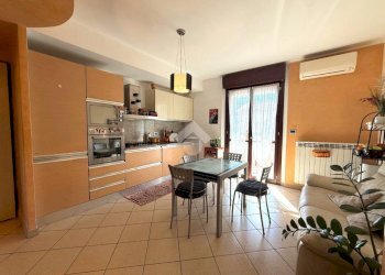 Appartamento Via 27 Gennaio 1945, Trecate - foto 11