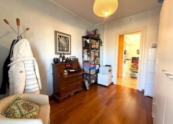 Appartamento Via 27 Gennaio 1945, Trecate - foto 12