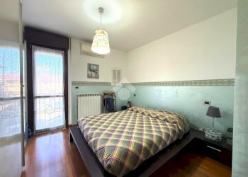 Appartamento Via 27 Gennaio 1945, Trecate - foto 14