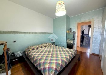 Appartamento Via 27 Gennaio 1945, Trecate - foto 15