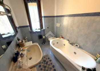 Appartamento Via 27 Gennaio 1945, Trecate - foto 16