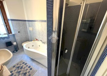 Appartamento Via 27 Gennaio 1945, Trecate - foto 17