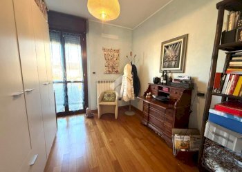 Appartamento Via 27 Gennaio 1945, Trecate - foto 19