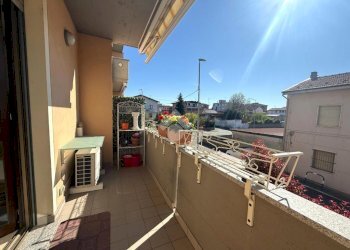 Appartamento Via 27 Gennaio 1945, Trecate - foto 20