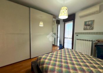 Appartamento Via 27 Gennaio 1945, Trecate - foto 21