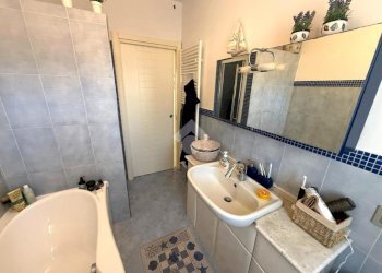 Appartamento Via 27 Gennaio 1945, Trecate - foto 22